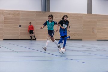 Bild 113 - C-Juniorinnen Kreismeisterschaft OD/RZ